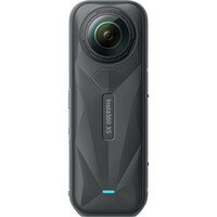 INSTA360 X5