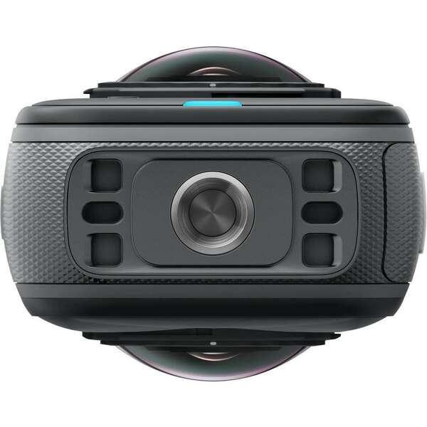 INSTA360 X5