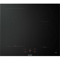 GORENJE GI 6431 BFZ