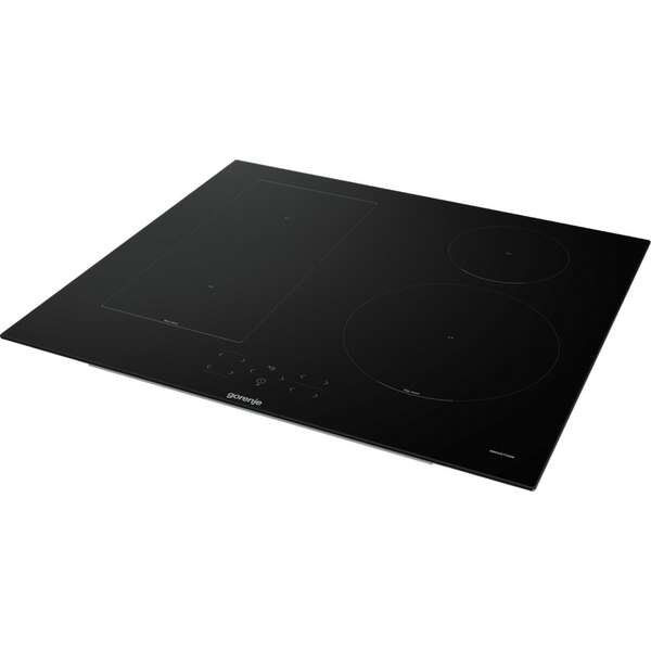 GORENJE GI 6431 BFZ