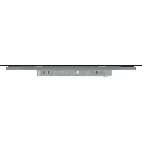 GORENJE GI 6431 BFZ