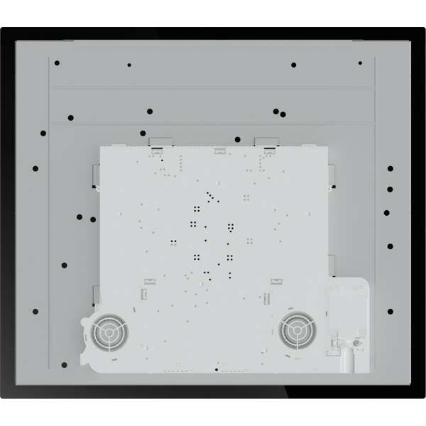 GORENJE GI 6431 BFZ