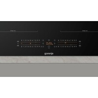 GORENJE GI 6442 BSCWF