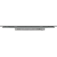 GORENJE GI 6442 BSCWF