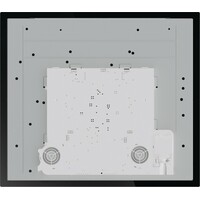 GORENJE GI 6442 BSCWF