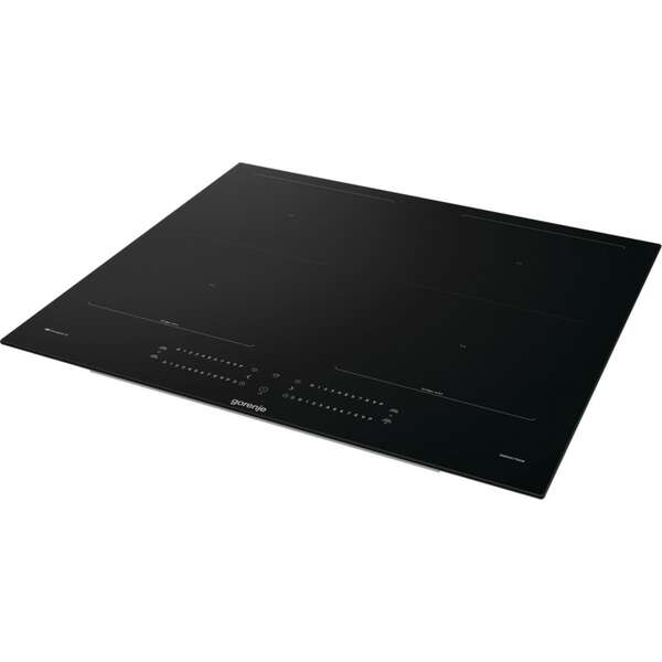 GORENJE GI 6442 BSCWF