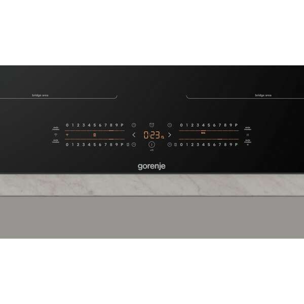 GORENJE GI 6442 BSCWF