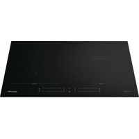 HISENSE HI 6432 BSCWF