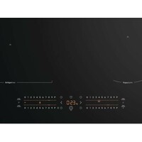 HISENSE HI 6432 BSCWF