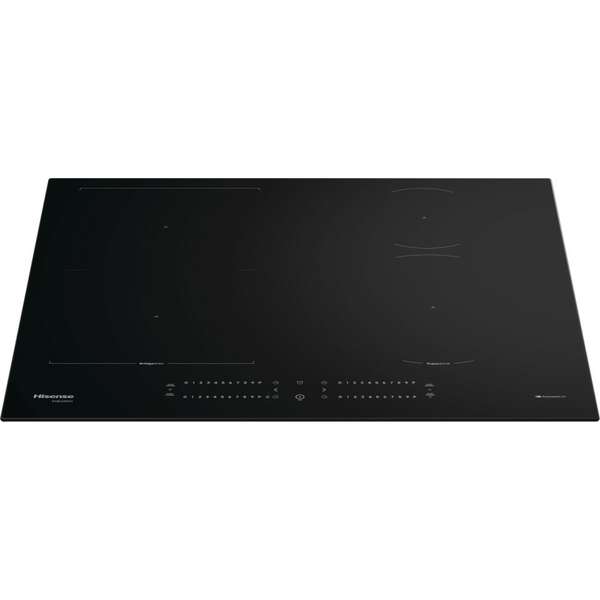 HISENSE HI 6432 BSCWF