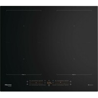 HISENSE HI 6442 BSCWF