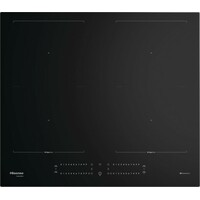 HISENSE HI 6442 BSCWF