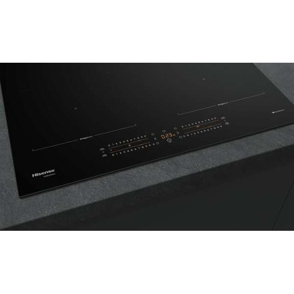 HISENSE HI 6442 BSCWF