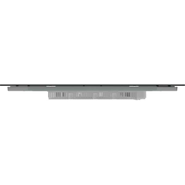 HISENSE HI 6442 BSCWF