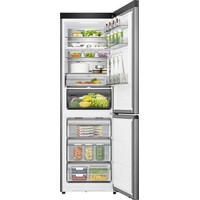 HISENSE RB 3K330 SAIE