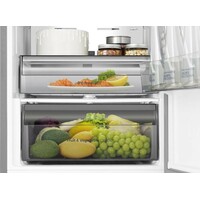 HISENSE RB 3K330 SAIE