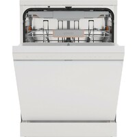 GORENJE GS 673B90 W