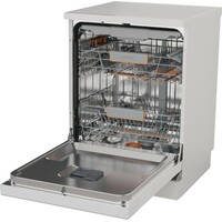 GORENJE GS 673B90 W
