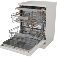 GORENJE GS 673B90 W