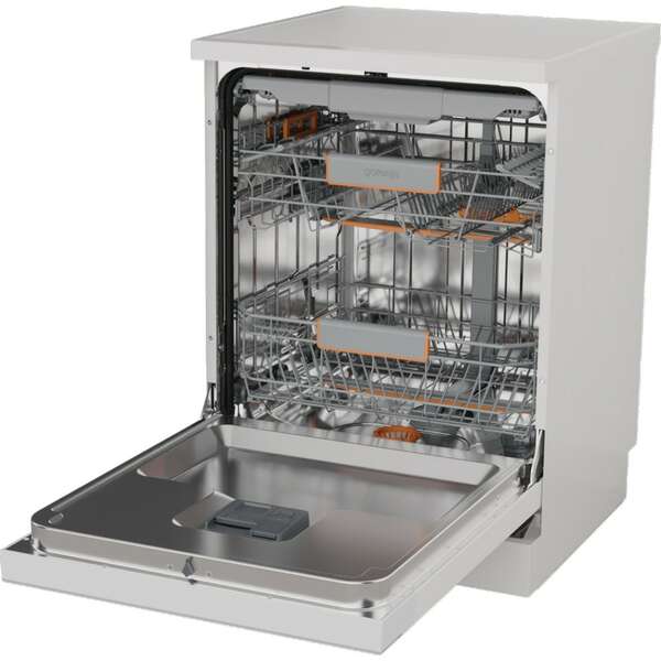 GORENJE GS 673B90 W