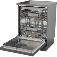 GORENJE GS 673B90 X