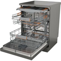 GORENJE GS 673B90 X