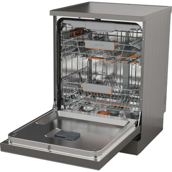 GORENJE GS 673B90 X