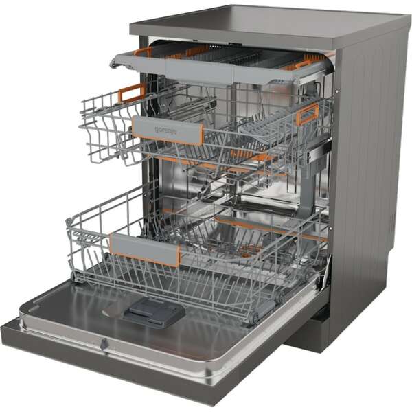 GORENJE GS 673B90 X