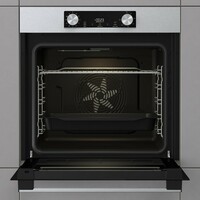 GORENJE BO 6735 E02XK0