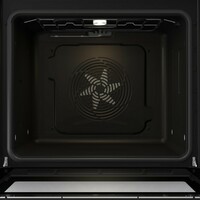 GORENJE BO 6735 E02XK0