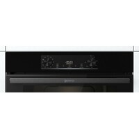 GORENJE BO 6735E02BKOT