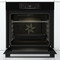 GORENJE BO 6735E02BKOT