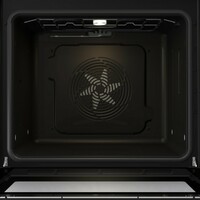 GORENJE BO 6735E02BKOT
