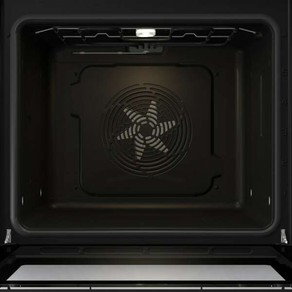 GORENJE BO 6735E02BKOT