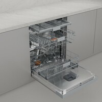 GORENJE GI 643C90 X