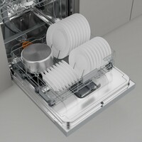 GORENJE GI 643C90 X