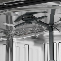GORENJE GI 643C90 X
