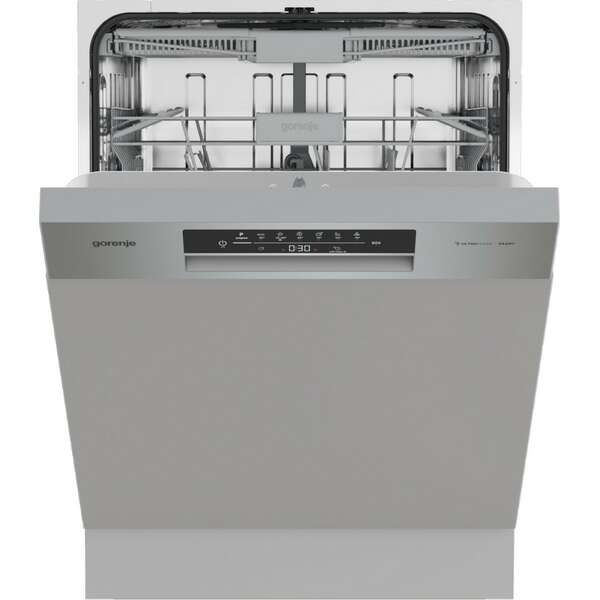 GORENJE GI 643C90 X