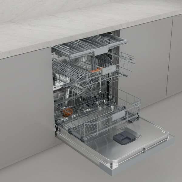 GORENJE GI 643C90 X