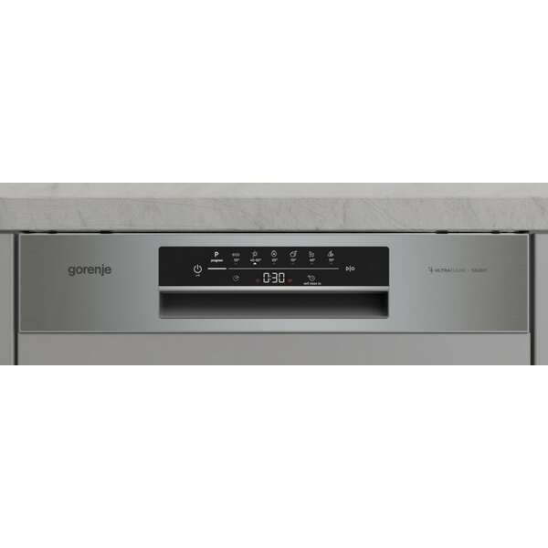 GORENJE GI 643C90 X