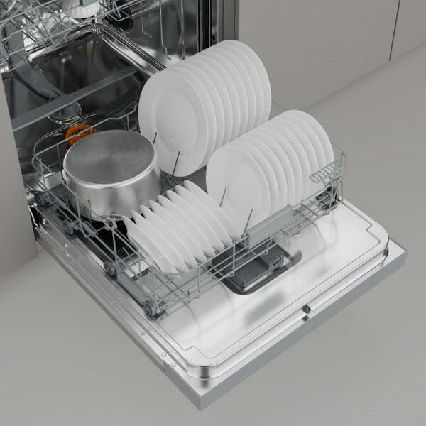GORENJE GI 643C90 X