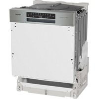 GORENJE GI 672B90 X