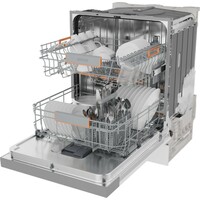 GORENJE GI 672B90 X