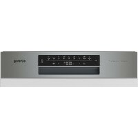 GORENJE GI 672B90 X