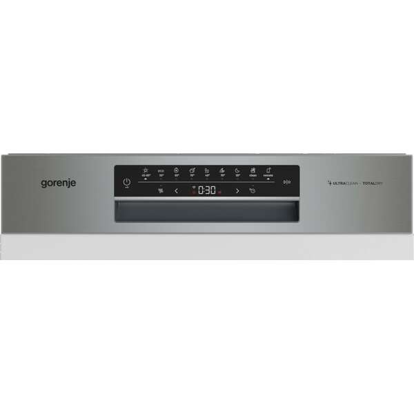 GORENJE GI 672B90 X