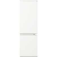 GORENJE RKI 517 E41 GORENJE RKI 517 E41