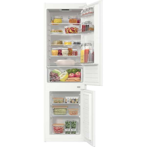 GORENJE RKI 517 E41