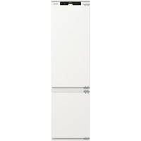 GORENJE NRKI 519 E41