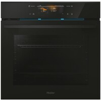 HAIER H6 ID48M5YTB