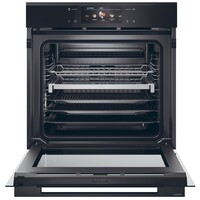 HAIER H6 ID48M5YTB